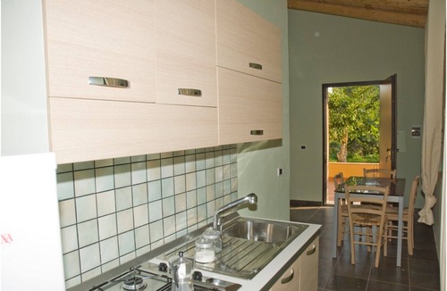 Augusta Villa | Splendid villa near the sea in Syracuse - Villa Limoni