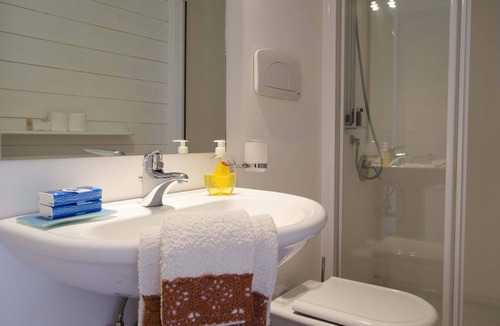 Palazzolo Acreide Historic Centre Apartment | SR-G267-LENZ21A1 - Dimora Il Balcone Barocco