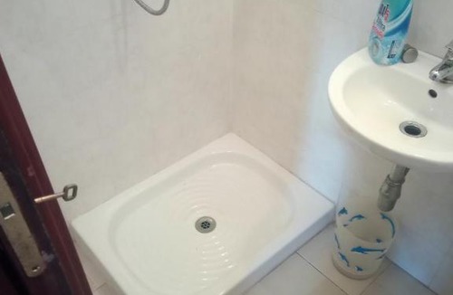 Capo d'Orlando Apartment | stanza singola per due cuori .