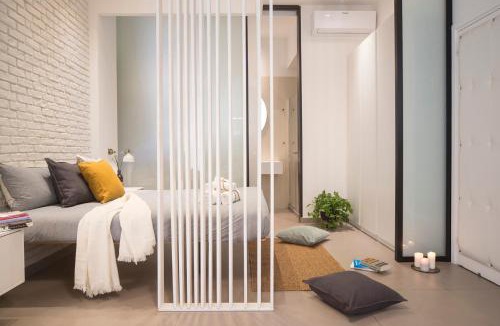 Ortigia Apartment | Stay In Ortigia
