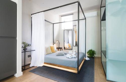 Ortigia Apartment | Stay In Ortigia