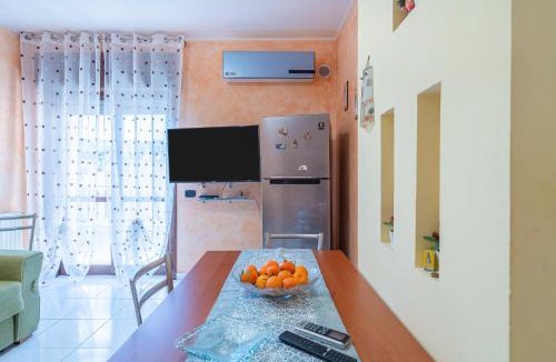 Palazzolo Acreide Historic Centre Apartment | Stefy House