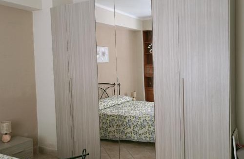 Borgo Vecchio House | Stella del mare