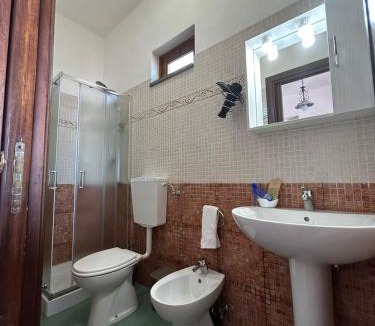 Canneto Apartment | Stella del Mattino
