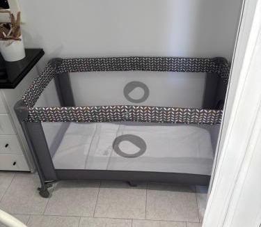 Sant'Anna Apartment | STELLA MARINA Apartment