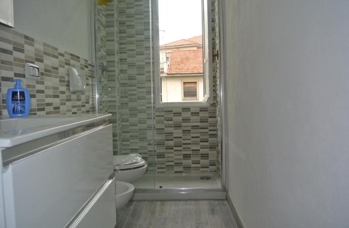 Imperia Apartment | Stella Marina