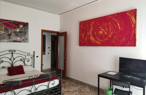 Palermo House | Stellium