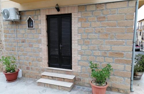 Montemaggiore Belsito Bed & Breakfast | STONE HOUSE e Casa Vacanze Zia Rosina