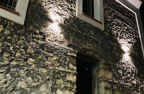 Falerna Apartment | Storace's House