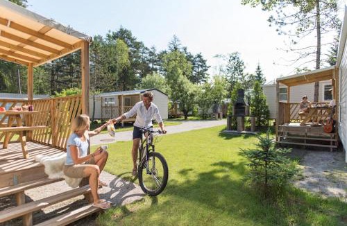 Faak am See Other | Strandcamping Gruber