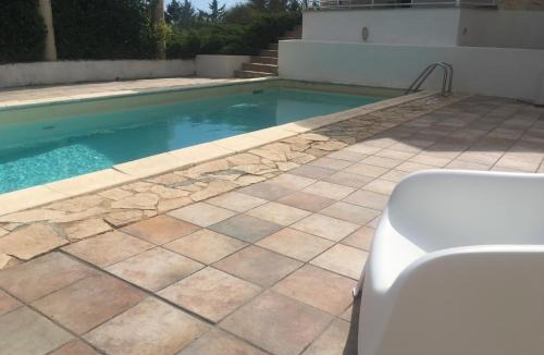 Mazzarino House | Stria House