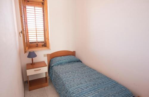 Sciacca Apartment | Studio 200 meters from the sea, wifi, self catering