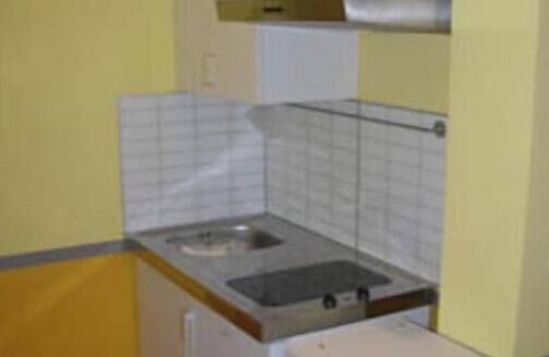 Quartiere XXI Pietralata Apartment | Studio Apartment 150 Meters from Metro B