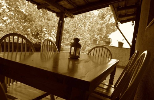 Viagrande Apartment | Studio flat ∙ 1 bedroom ∙ 3 guests