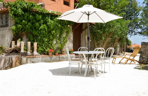 Viagrande Apartment | Studio flat ∙ 1 bedroom ∙ 2 guests