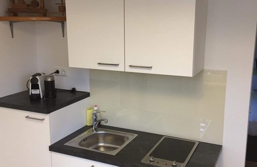 Deutsch Goritz Apartment | Studio Steirerstub'n - ab 5 Nächte - Stockers Kleines Dorfhotel