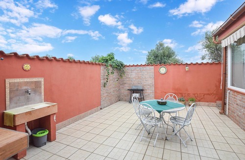 Syracuse Apartment | Stunning apartment in Siracusa with swimming pool