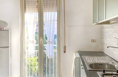 Ragusa Apartment | Stunning apartment in Ragusa