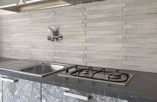 Ragusa Apartment | Stunning apartment in Ragusa