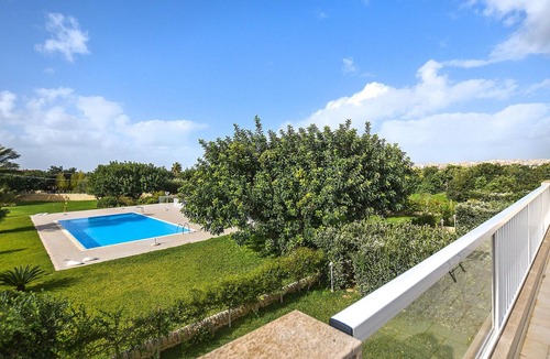 Santa Croce Camerina House | Stunning home in Santa Croce Camerina