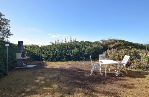 Punta Braccetto House | Stunning home in Santa Croce Camerina