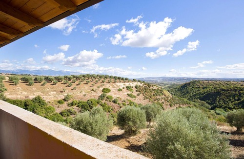 San Marco Argentano House | Stunning home in San Marco Argentano