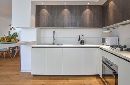 Partinico House | Stunning home in Balestrate