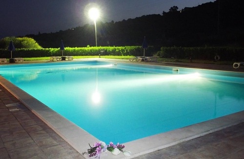 Caltagirone House | Stunning home in Caltagirone with WiFi