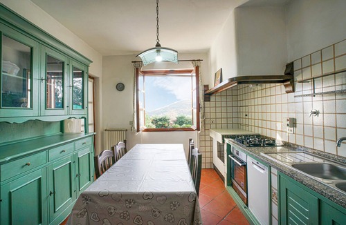 Torrazza House | Stunning home in Imperia -IM-