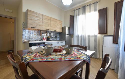 Linguaglossa House | Stunning Home In Linguaglossa With Wifi