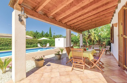 Menfi House | Stunning home in Menfi AG