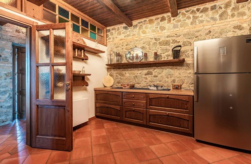 Montepaone House | Stunning home in Montepaone