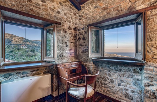 Montepaone House | Stunning home in Montepaone