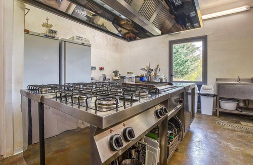 Monreale House | Stunning home in Monreale