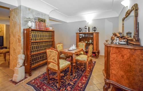 Vittoria House | Stunning Home In Vittoria
