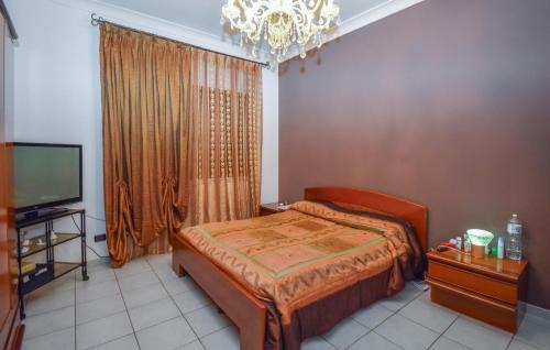 Vittoria House | Stunning Home In Vittoria