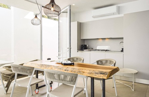 Marina di Ragusa House | Stunning home in Marina di Ragusa
