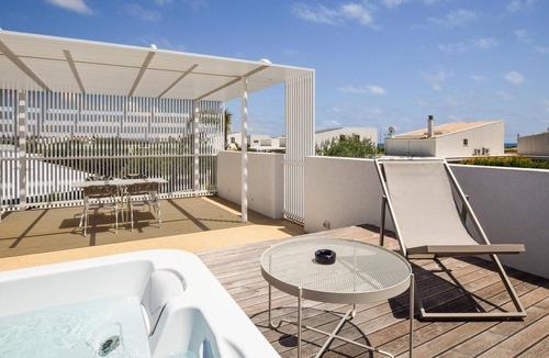 Marina di Ragusa House | Stunning home in Marina di Ragusa