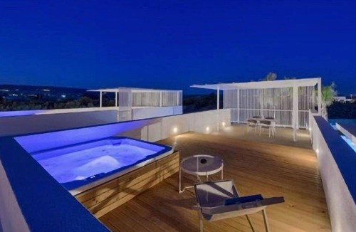 Marina di Ragusa House | Stunning home in Marina di Ragusa