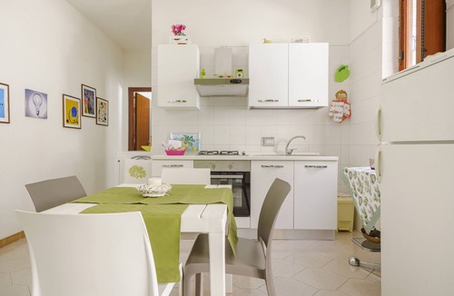 Erice Villa | Stunning landscape in a relaxing Villa - Your dream vacation in Sicily