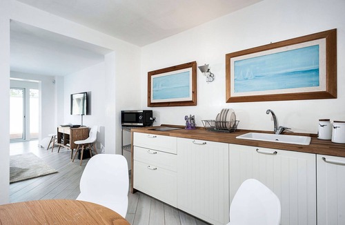 Marina di Modica Villa | Stunning private villa with WIFI, sauna, hot tub, A/C, private pool, TV, patio and panoramic view