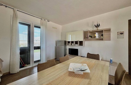 Ragusa Villa | Stunning private villa with WIFI, A/C, private pool, TV, patio, pets allowed and panoramic view