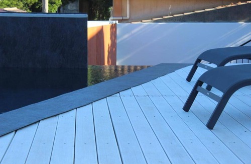 Province of Messina Villa | Stunning private villa for 4 people with WIFI, private pool and veranda
