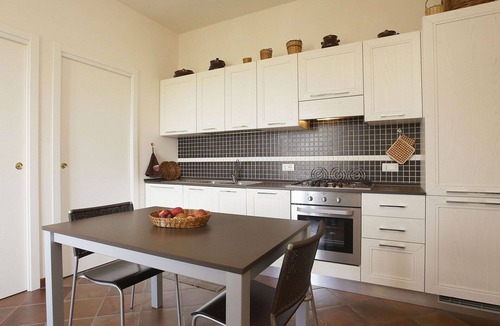 Cannizzara Villa | Stunning private villa for 16 people with A/C, WIFI, private pool, hot tub, TV and patio