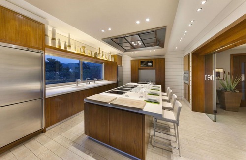 Priora Villa | Stunning private villa with private pool, hot tub, sauna, WIFI, A/C, TV, patio, close to Sorrento