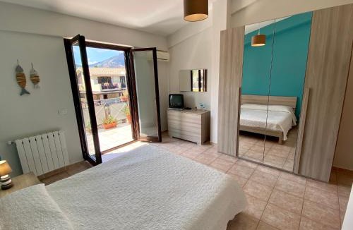 Villa Grazia di Carini Villa | Stunning Sicilian Villa