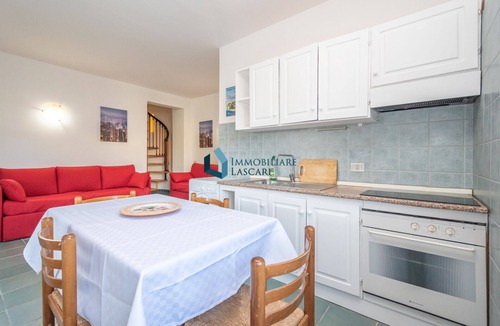 Piana Calzata Villa | Stunning villa a few steps from the sea, 8 beds