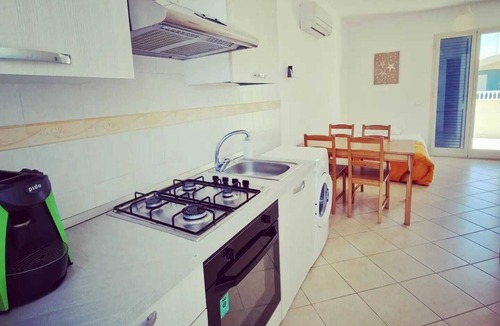 Mazara del Vallo Apartment | SUD12 - Case vacanze