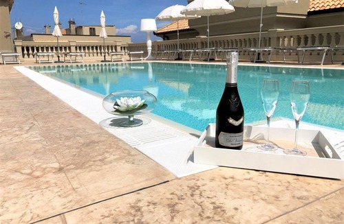 Tropea House | Sui Generis