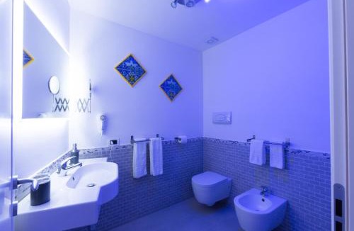 Centro Storico Apartment | SUITE 188 - Via Roma